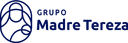 Grupo Madre Tereza