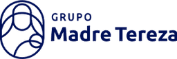 Grupo Madre Tereza